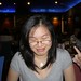 Linda Poor Photo 26