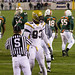 Michael Dodds Photo 12