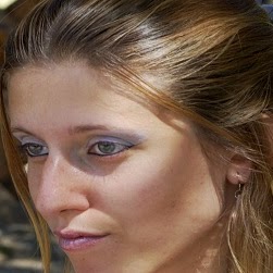 Teresa Ott Photo 16