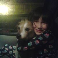 Catherine Good Photo 17
