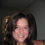 Kristine Clark Photo 12