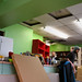 Tim Simons Photo 7