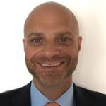 John Grabowski Photo 37