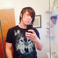 Steven Sharp Photo 36
