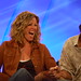 Laura Wright Photo 22