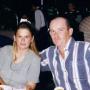 Susan Brock Photo 47