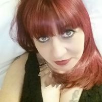 Angela Sewell Photo 15