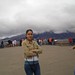 Helen Angulo Photo 7