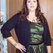 Julie Watkins Photo 14