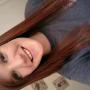Anna Newton Photo 31