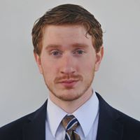Nicholas Metzger Photo 5