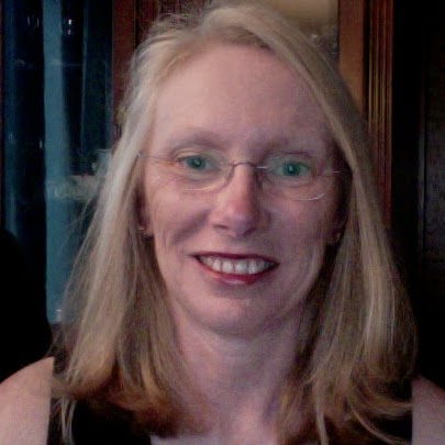 Cynthia Simmons Photo 8