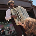 Stanley Allen Photo 39