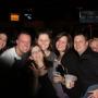 Amy Raley Photo 7