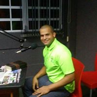 Joseph Caraballo Photo 22