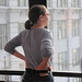 Laura Conaway Photo 16