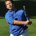 Michael Petroff Photo 22