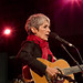 John Baez Photo 24