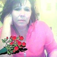 Bobbie Redfern Photo 2