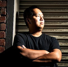 Wing Wong Photo 31