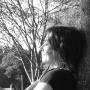 Angela George Photo 25