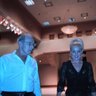 Nancy Birkner Photo 3