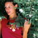 Chien Lin Photo 10