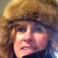Linda Murtha Photo 19