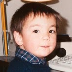 David Lindsay Photo 41