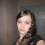 Jessica Stuckey Photo 13