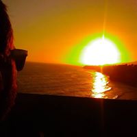 Daniel Mathews Photo 25