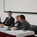 Frances Gray Photo 13