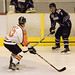 Daniel Scott Photo 24