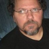 John Kohl Photo 9