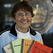 Marilyn Huck Photo 13