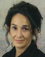 Stephanie Bryant Photo 29