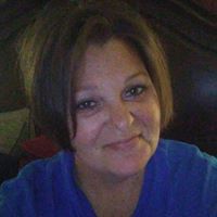 Stephanie Mattingly Photo 35