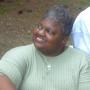 Cynthia Mcdowell Photo 36