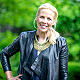 Julie Sutton Photo 3