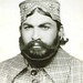 Mohammad Zia Photo 11