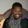 Timothy Duncan Photo 23