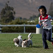 Stephanie Williams Photo 34