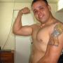 Joel Franceschi Photo 7