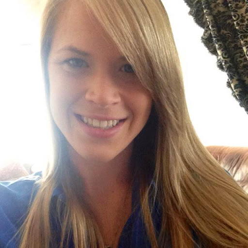 Sara Ruggiero Photo 5