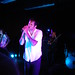 Ryan Downing Photo 8