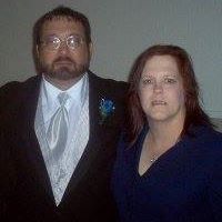 Annette Goodwin Photo 26