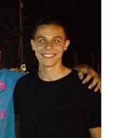 Anthony Califano Photo 9