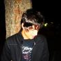 Joe Patino Photo 13