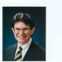 George Whitfield Photo 38