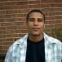 David Hinds Photo 9